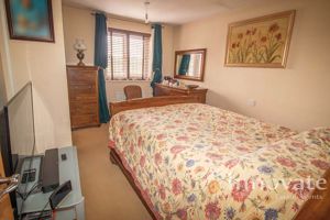 Photo 10- click for photo gallery